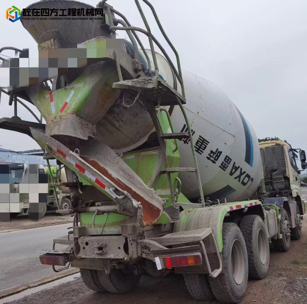 https://images.tongzsf.com/tong/truck_machine/20220423/16263a22b46b29.jpg
