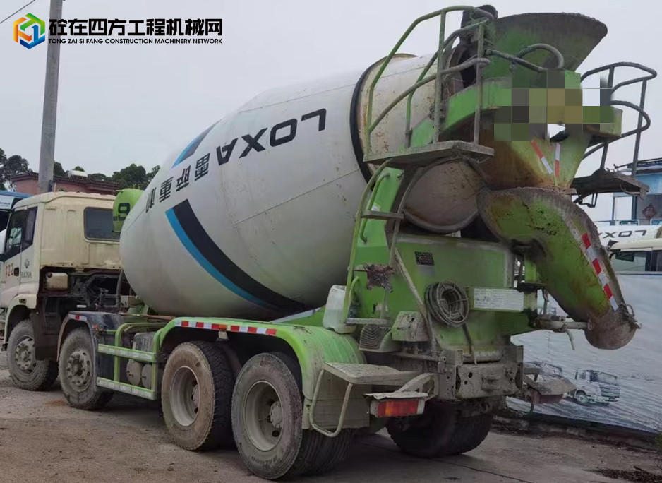 https://images.tongzsf.com/tong/truck_machine/20220423/16263a22be46f2.jpg