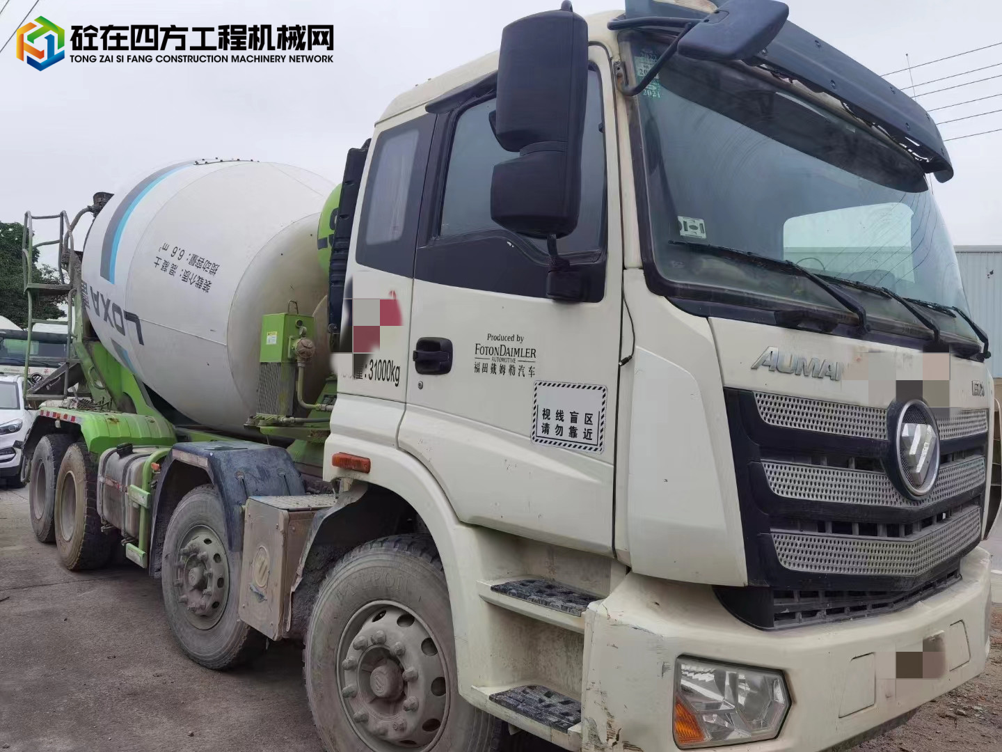 https://images.tongzsf.com/tong/truck_machine/20220423/16263a22c76574.jpg