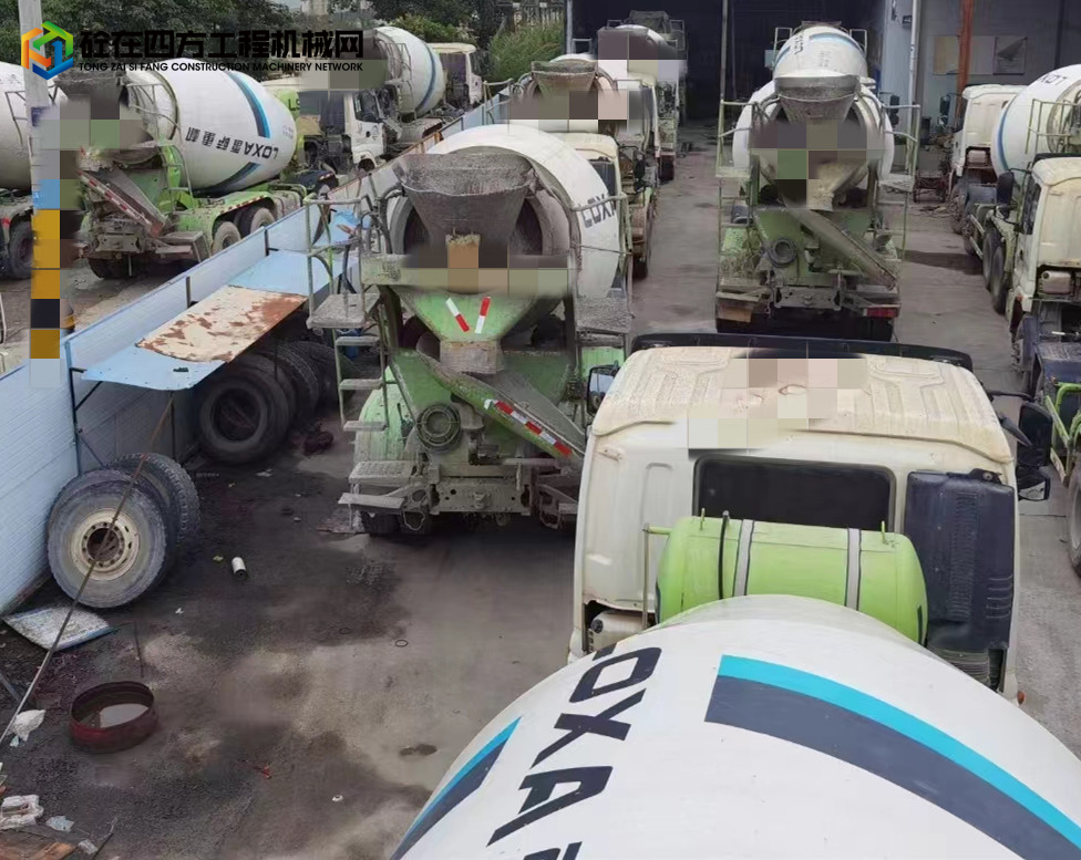 https://images.tongzsf.com/tong/truck_machine/20220423/16263a23fe5631.jpg