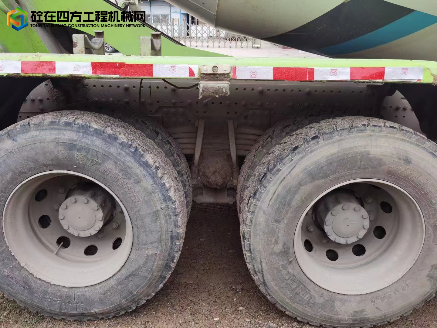 https://images.tongzsf.com/tong/truck_machine/20220423/16263a24088f75.jpg