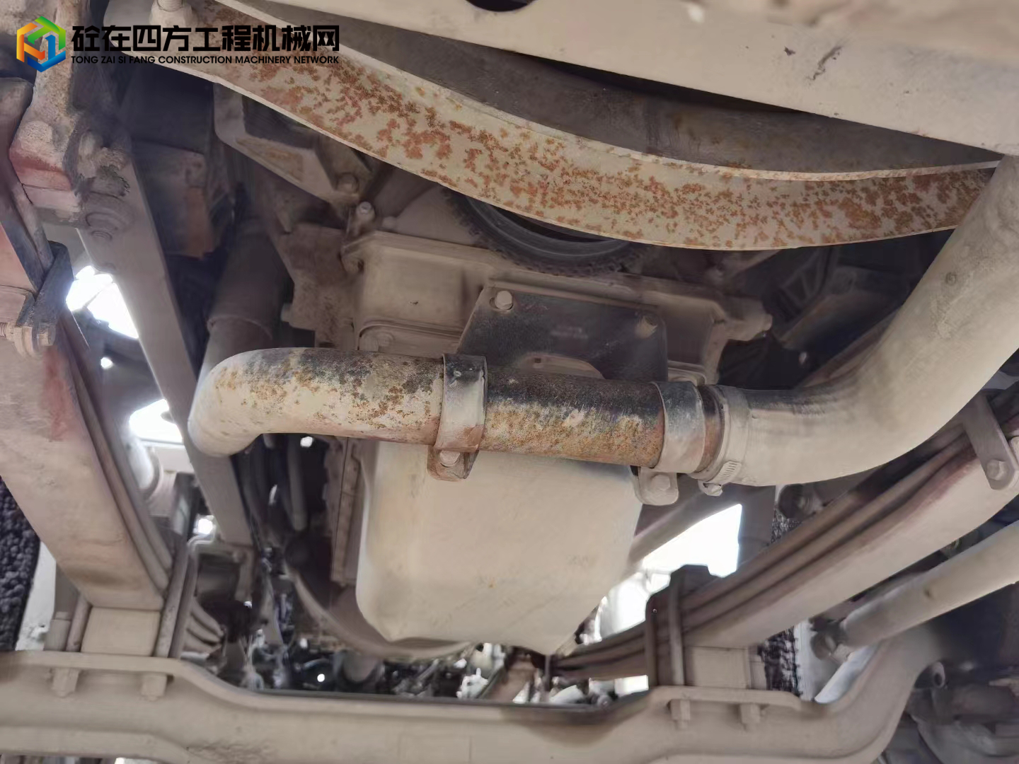 https://images.tongzsf.com/tong/truck_machine/20220423/16263a24198f52.jpg