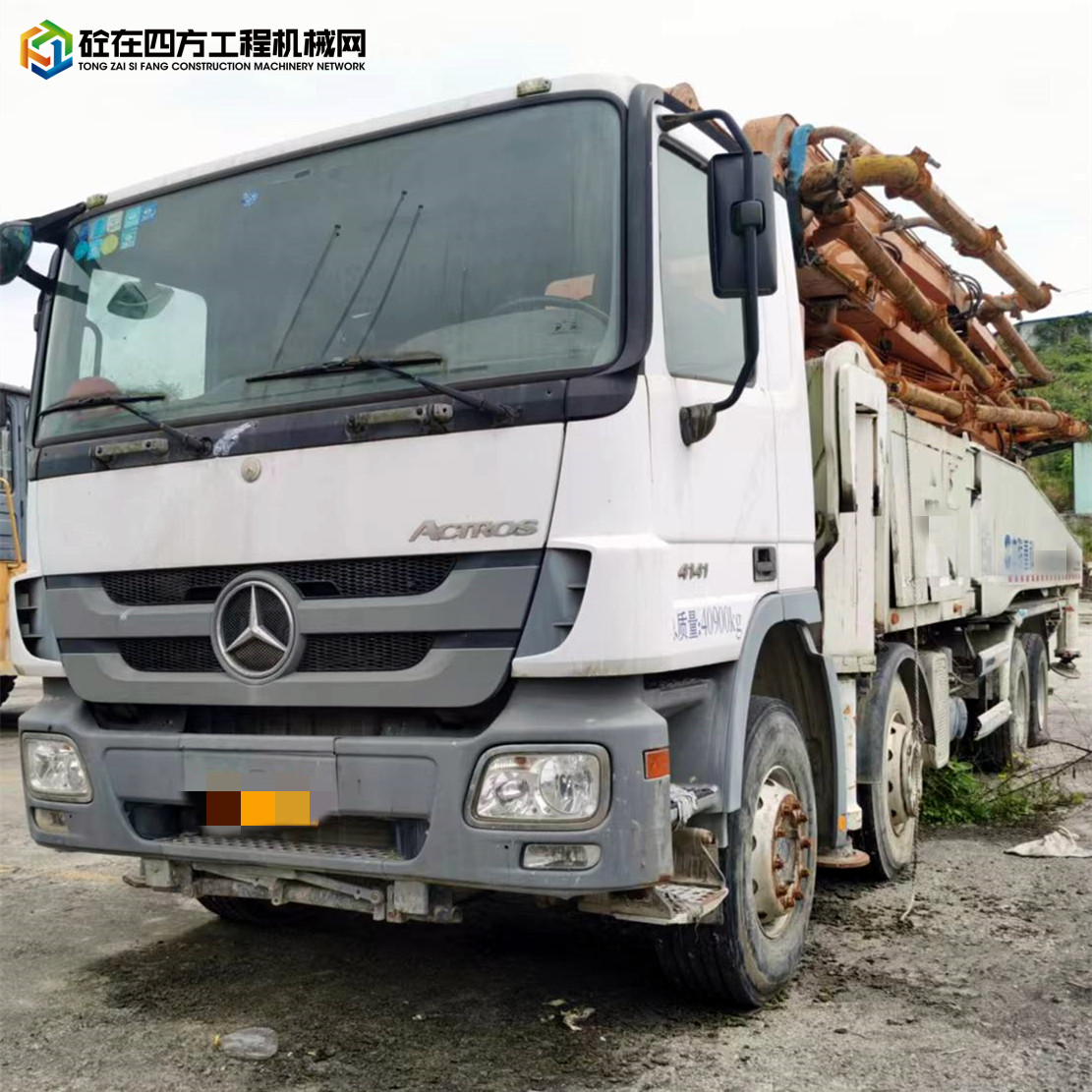 https://images.tongzsf.com/tong/truck_machine/20220423/16263a3bc134ab.jpg