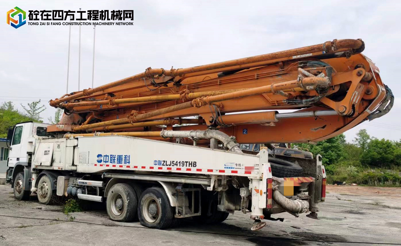 https://images.tongzsf.com/tong/truck_machine/20220423/16263a3c644a9c.jpg