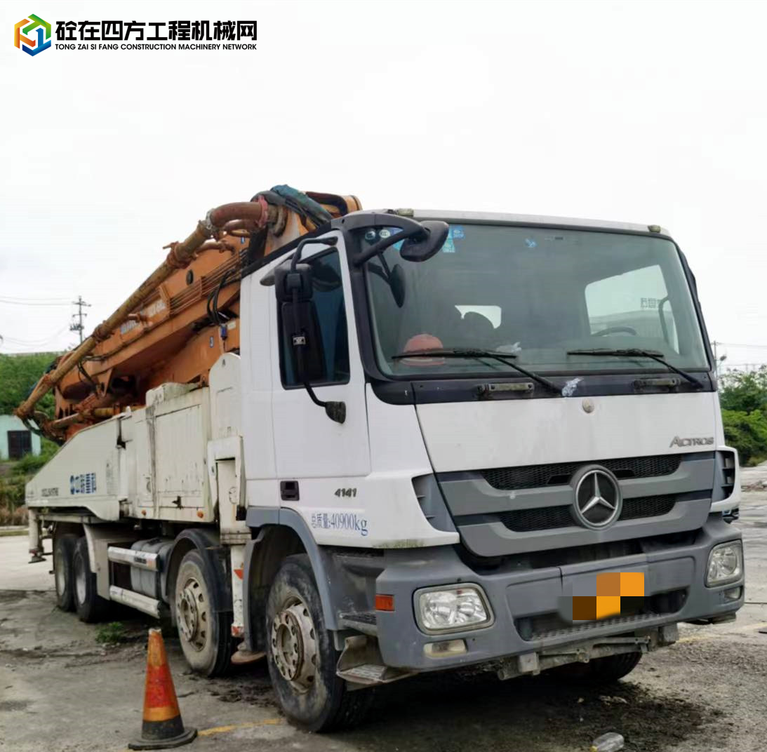 https://images.tongzsf.com/tong/truck_machine/20220423/16263a3c6e79da.jpg