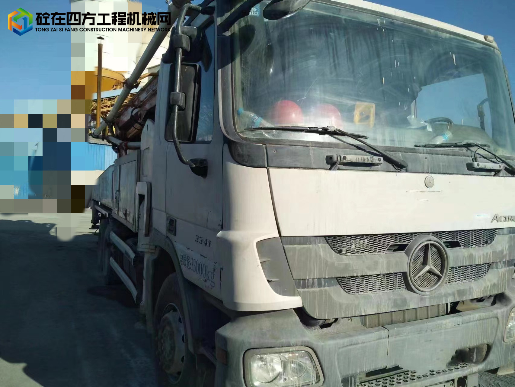 https://images.tongzsf.com/tong/truck_machine/20220423/16263b0975d3e6.jpg