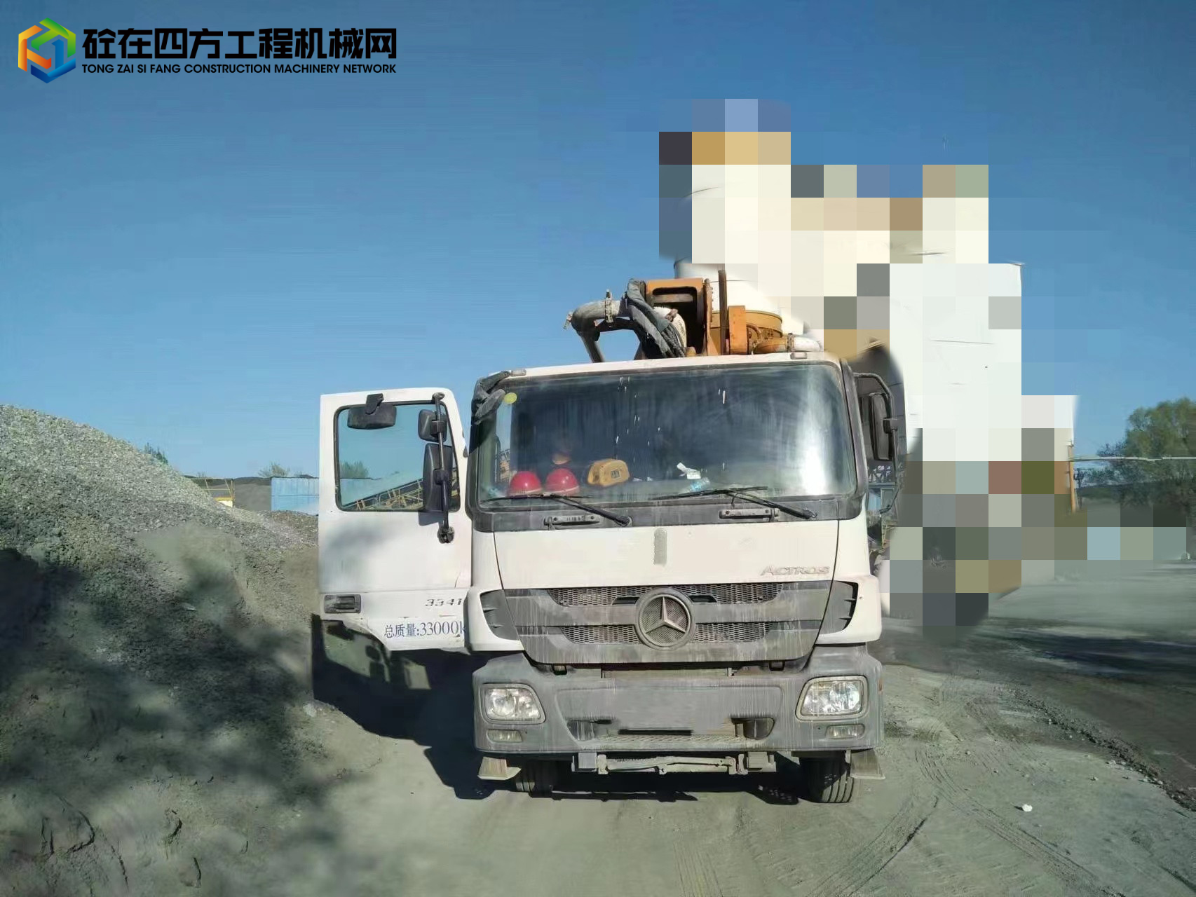 https://images.tongzsf.com/tong/truck_machine/20220423/16263b0a4931f6.jpg