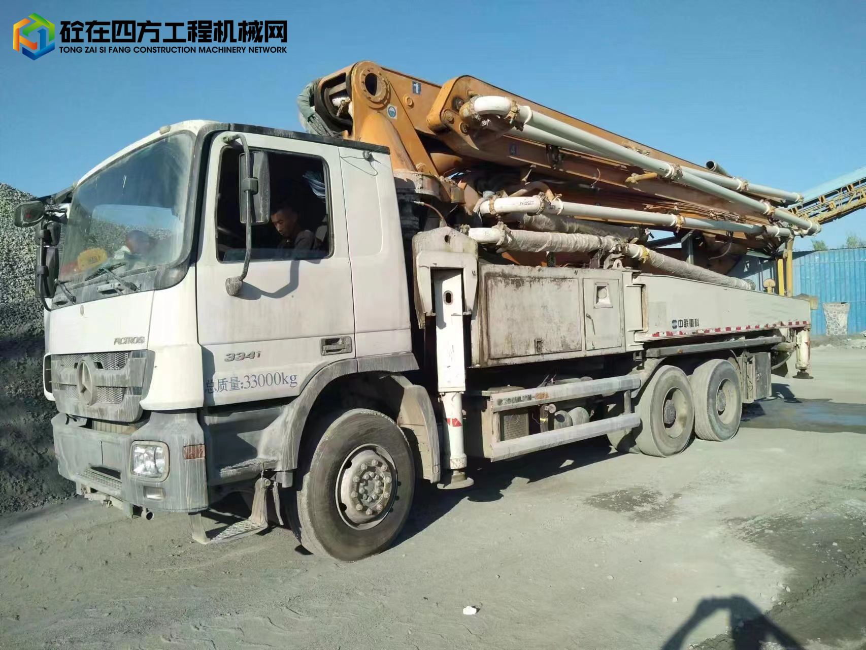 https://images.tongzsf.com/tong/truck_machine/20220423/16263b0a60194b.jpg