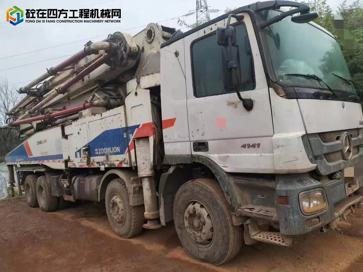 https://images.tongzsf.com/tong/truck_machine/20220423/16263bda73e037.jpg
