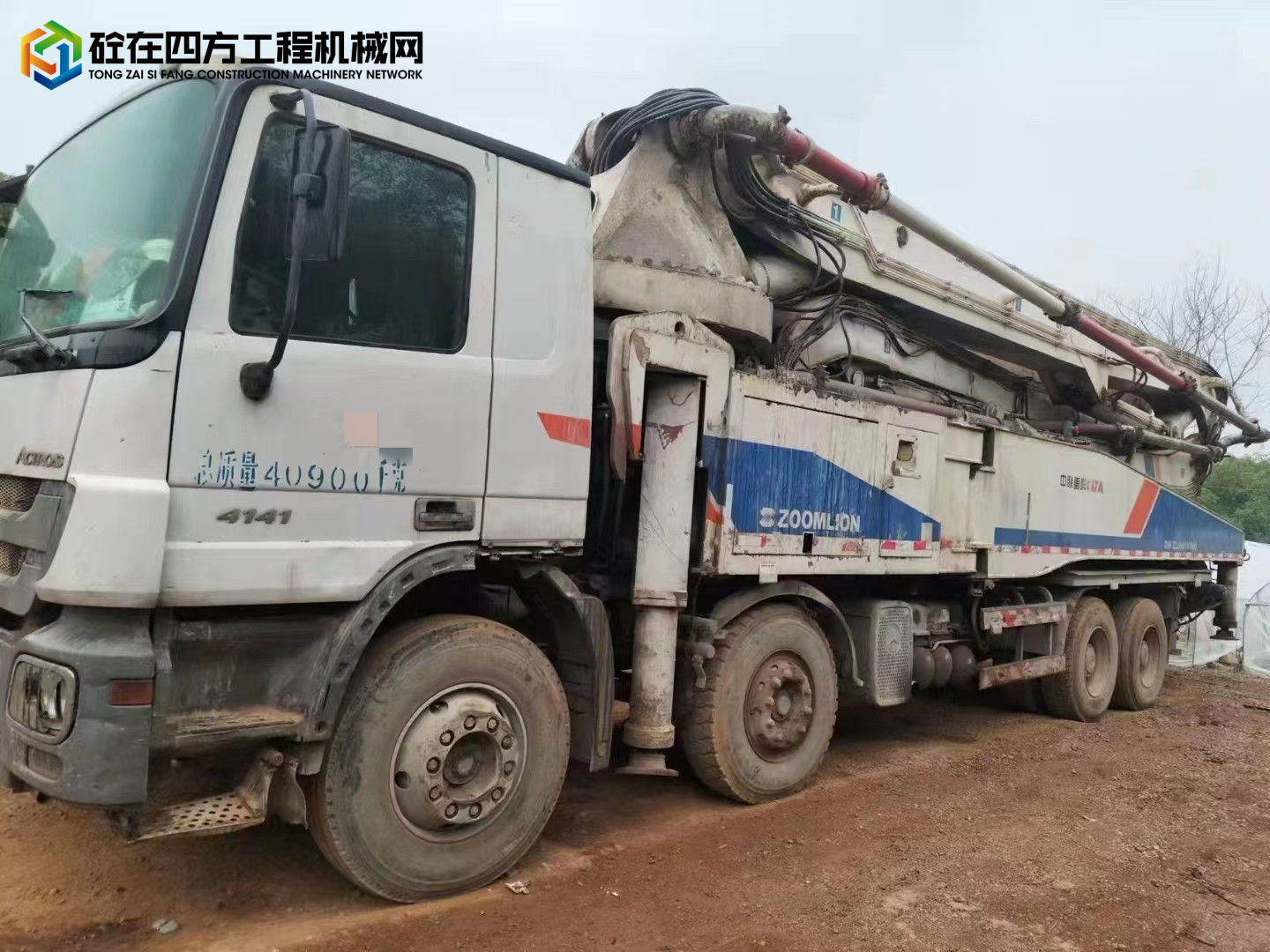 https://images.tongzsf.com/tong/truck_machine/20220423/16263bdb753864.jpg