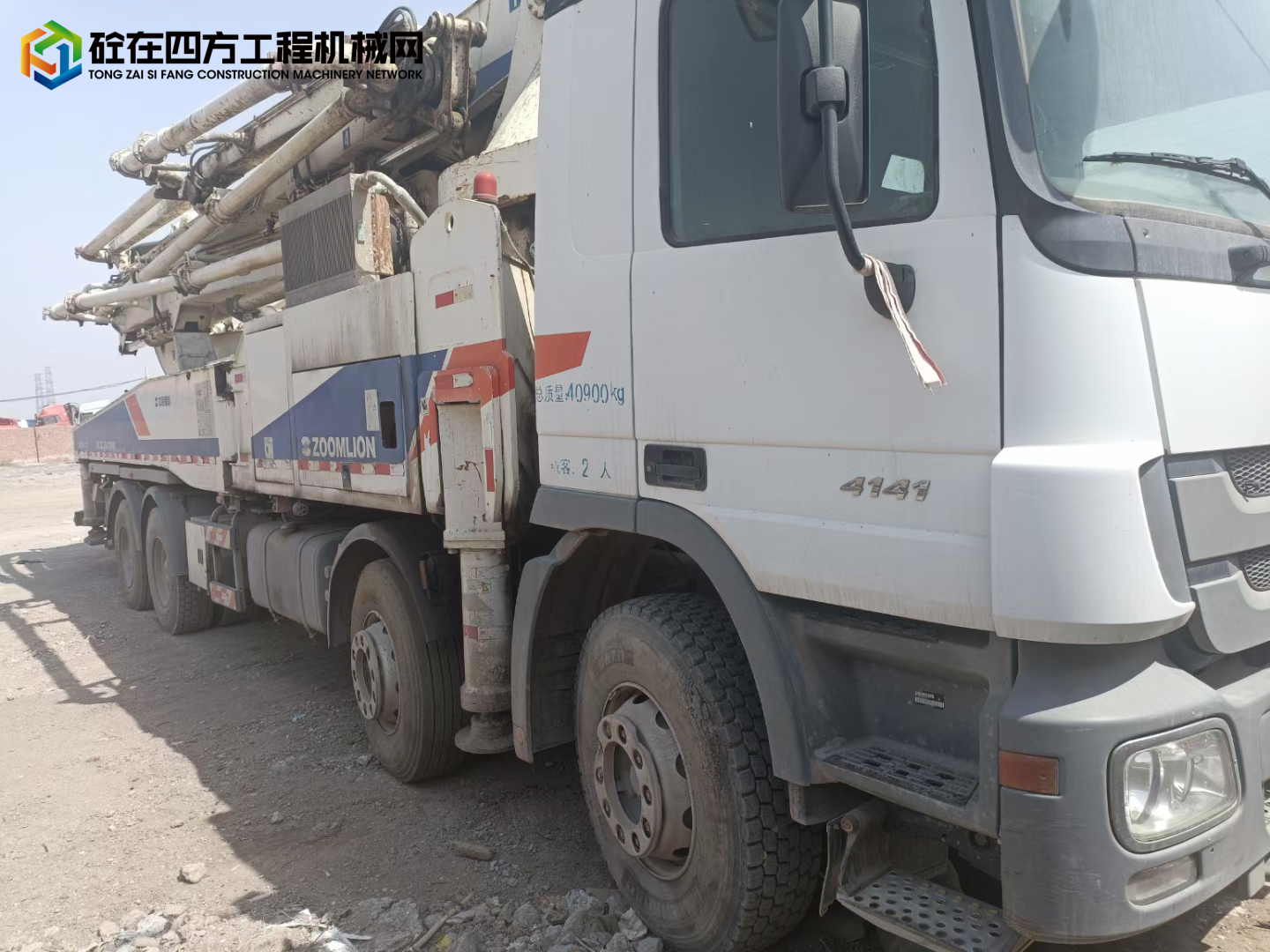 https://images.tongzsf.com/tong/truck_machine/20220423/16263c46c8c95f.jpg