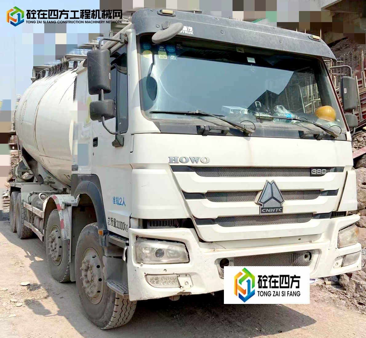 https://images.tongzsf.com/tong/truck_machine/20220423/16263c9a9f3ce3.jpg