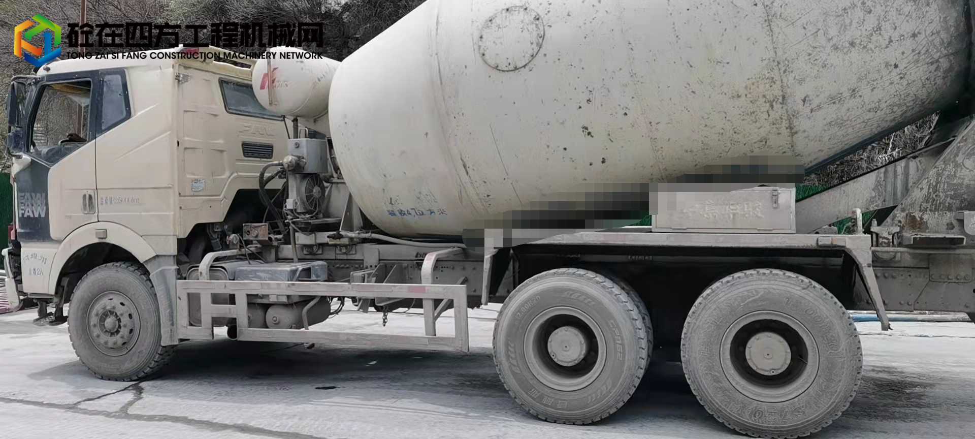 https://images.tongzsf.com/tong/truck_machine/20220423/16263c9c478a47.jpg