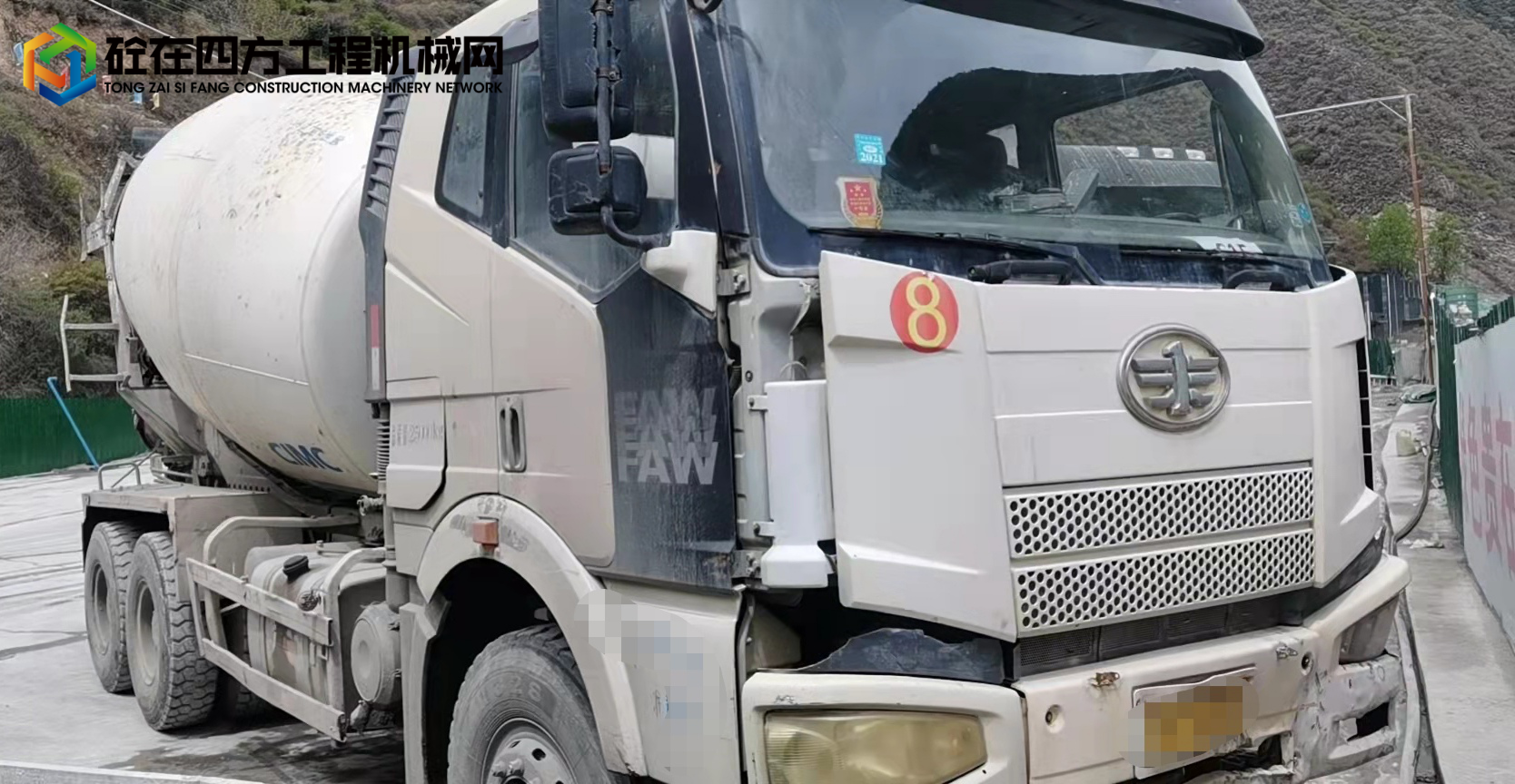 https://images.tongzsf.com/tong/truck_machine/20220423/16263c9ce996f3.jpg