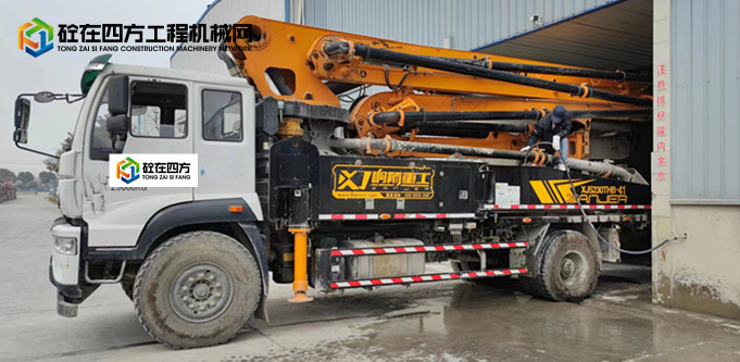 https://images.tongzsf.com/tong/truck_machine/20220423/16263caff68d13.jpg