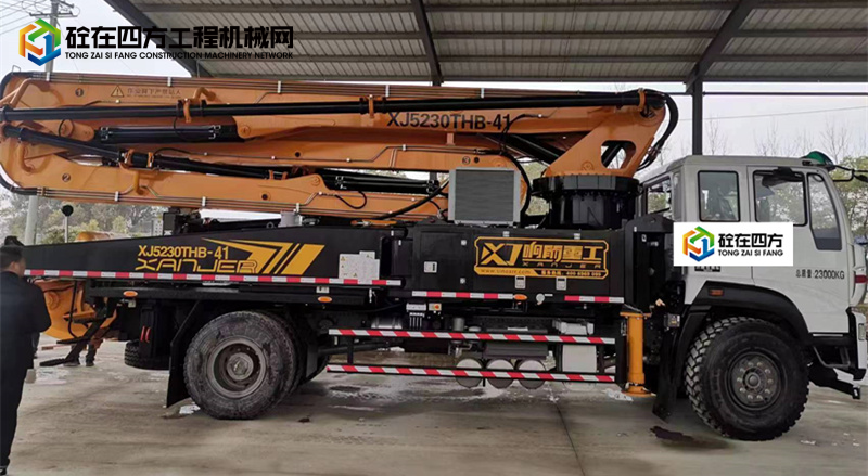 https://images.tongzsf.com/tong/truck_machine/20220423/16263cb0055c01.jpg