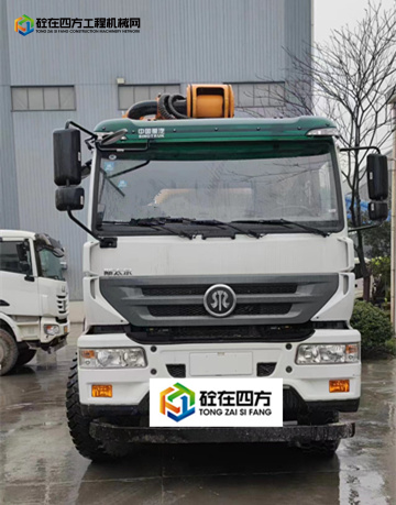 https://images.tongzsf.com/tong/truck_machine/20220423/16263cb00a61a6.jpg