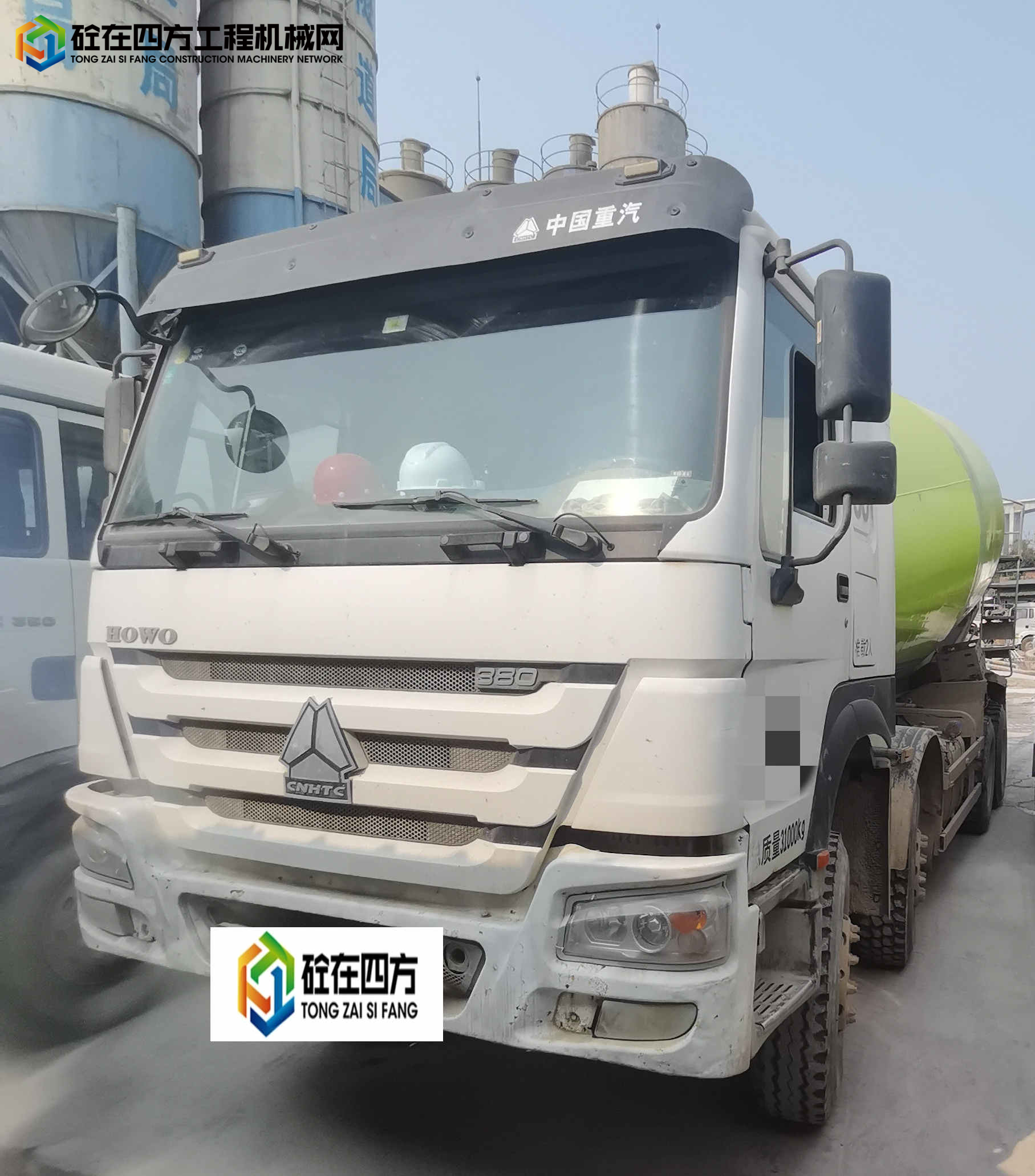 https://images.tongzsf.com/tong/truck_machine/20220423/16263cd418f59e.jpg