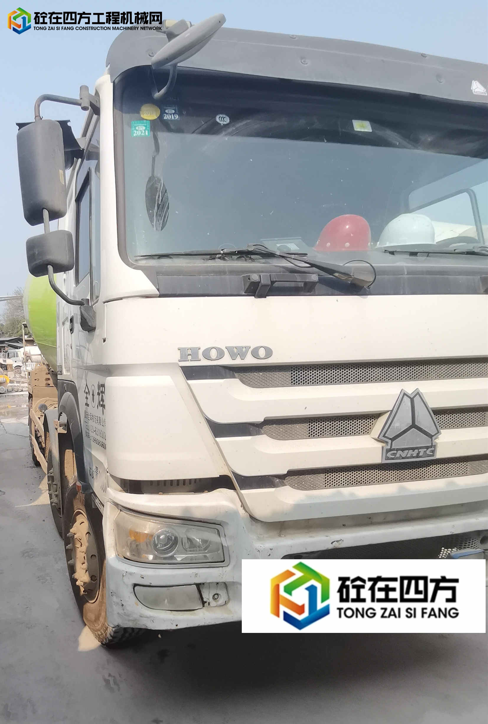 https://images.tongzsf.com/tong/truck_machine/20220423/16263cd4823a3e.jpg