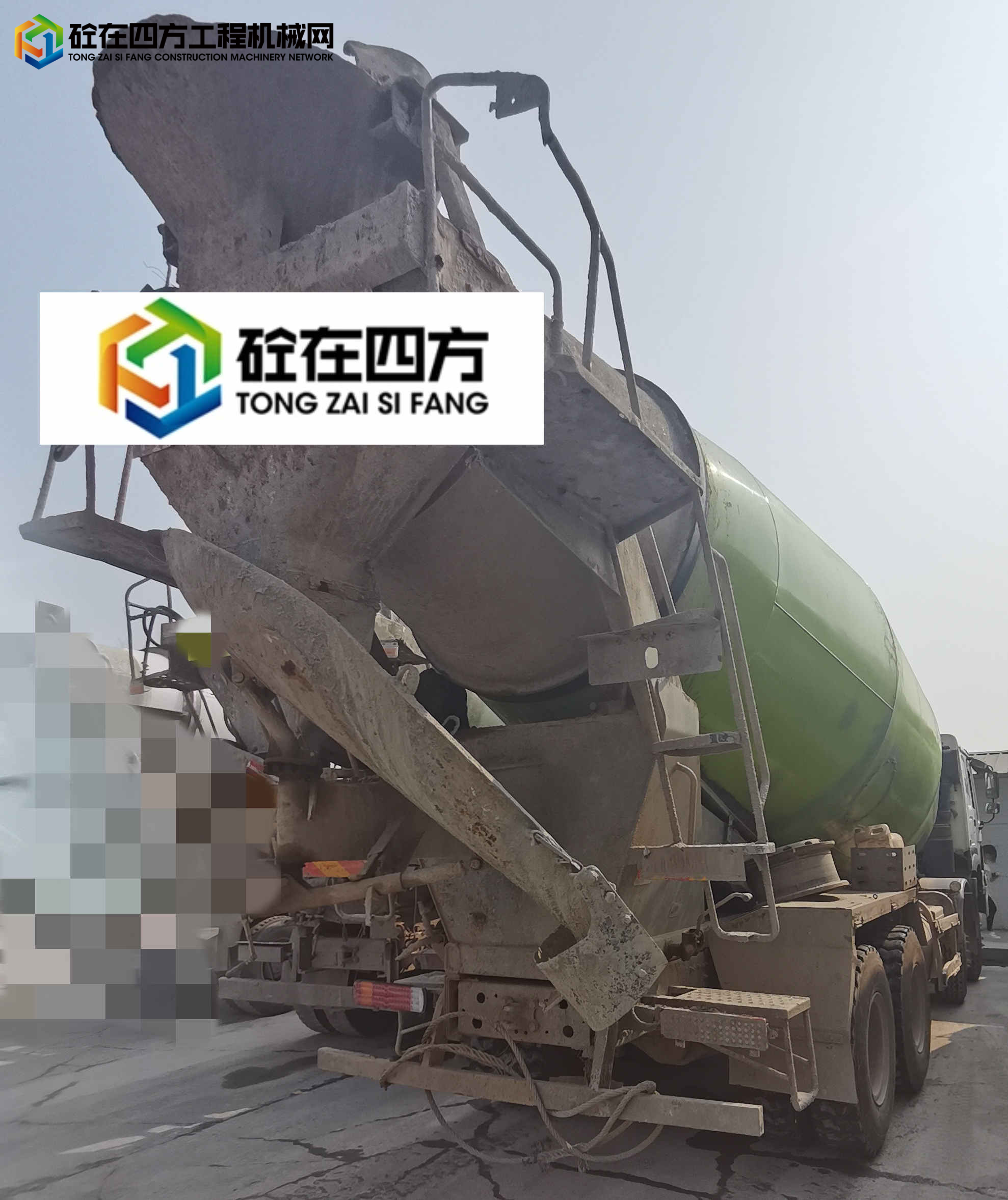 https://images.tongzsf.com/tong/truck_machine/20220423/16263cd4ee8595.jpg
