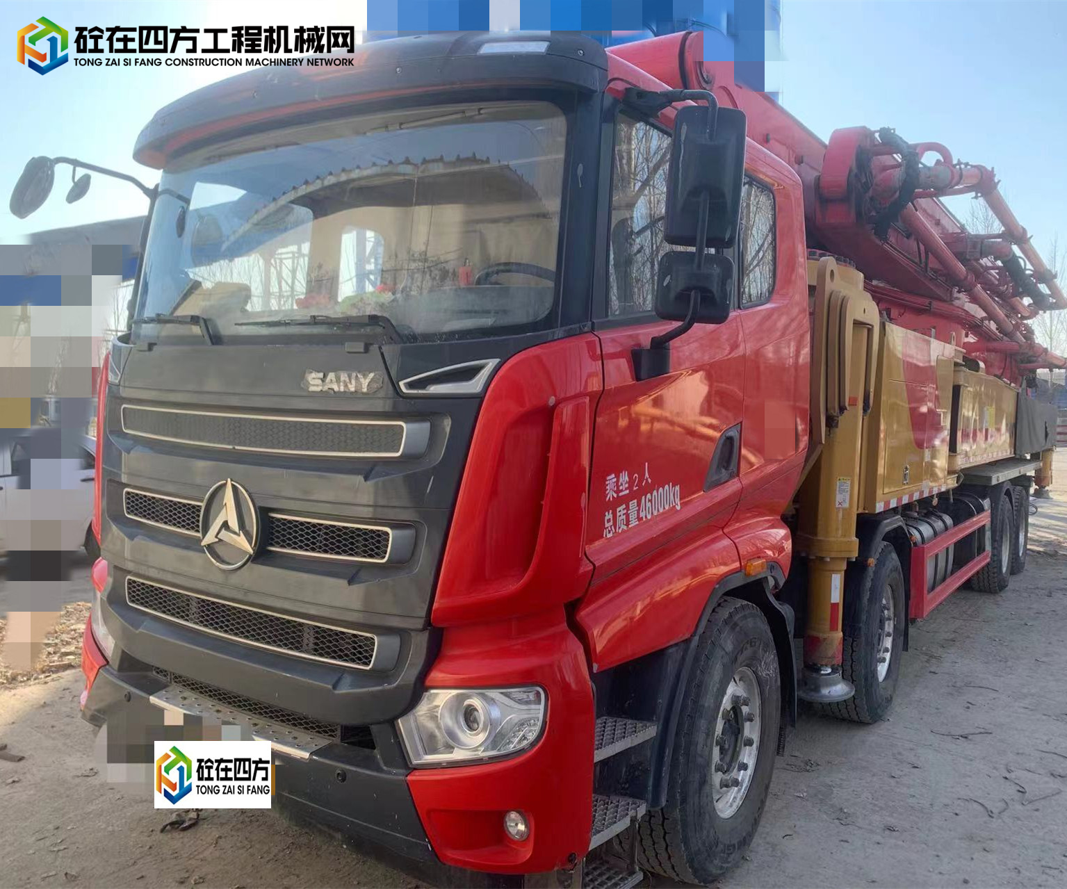 https://images.tongzsf.com/tong/truck_machine/20220423/16263cf91290d8.jpg