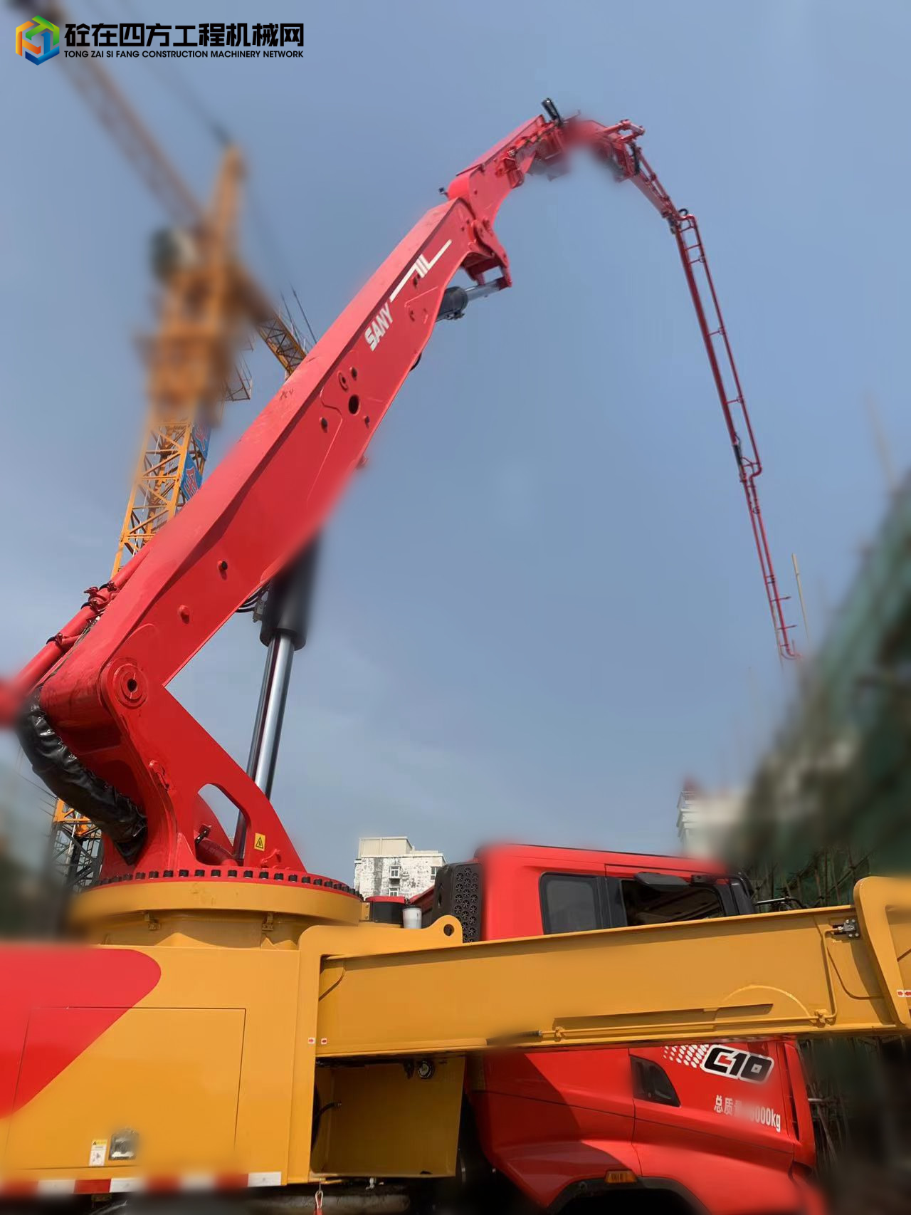 https://images.tongzsf.com/tong/truck_machine/20220423/16263cf9c3c38d.jpg