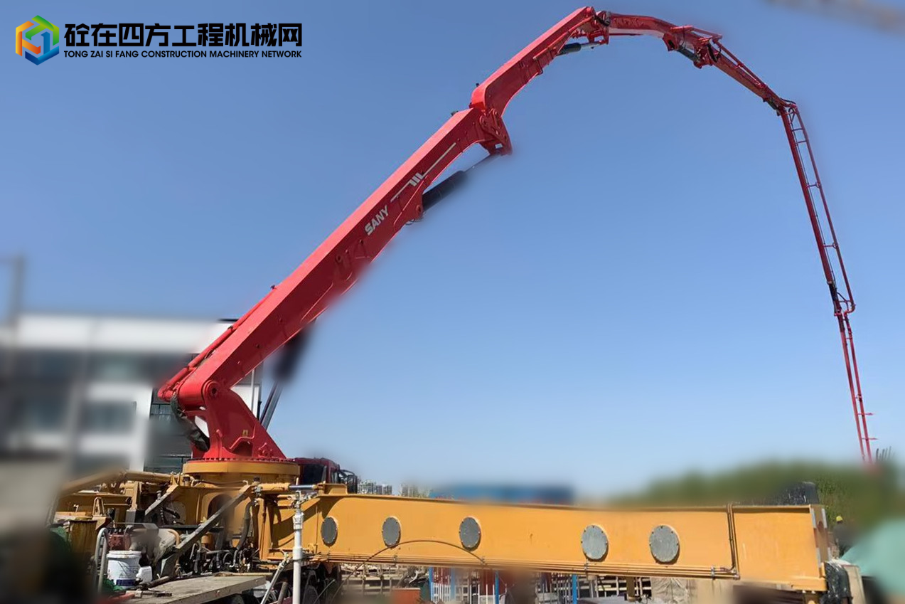 https://images.tongzsf.com/tong/truck_machine/20220423/16263cf9d25da3.jpg