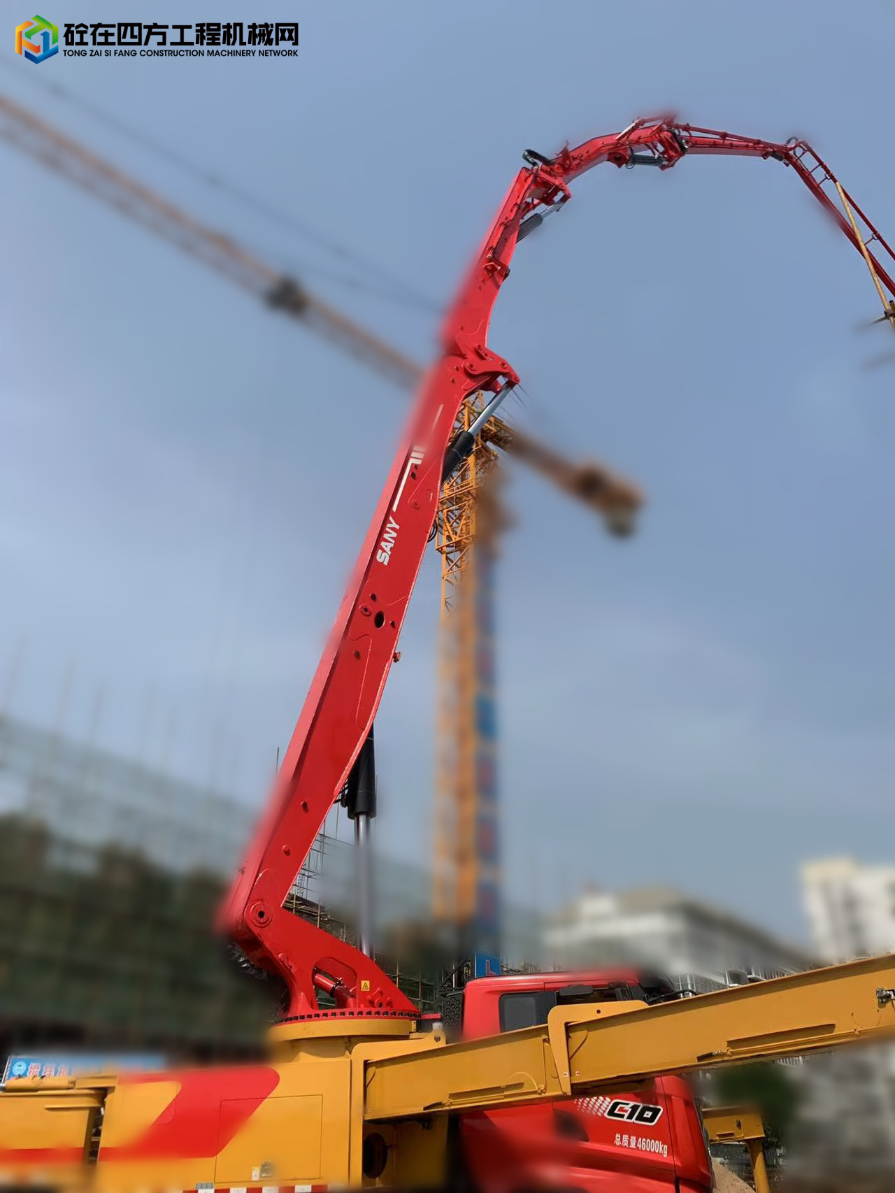 https://images.tongzsf.com/tong/truck_machine/20220423/16263cf9d83536.jpg