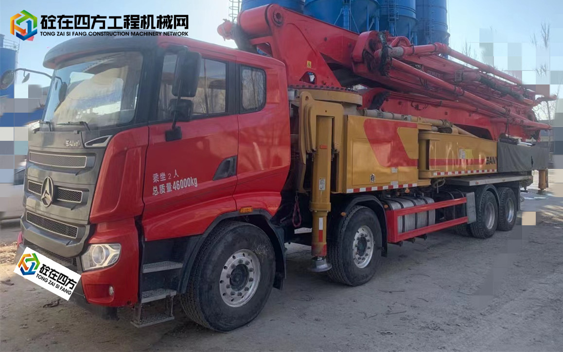https://images.tongzsf.com/tong/truck_machine/20220423/16263cf9e2e8e5.jpg
