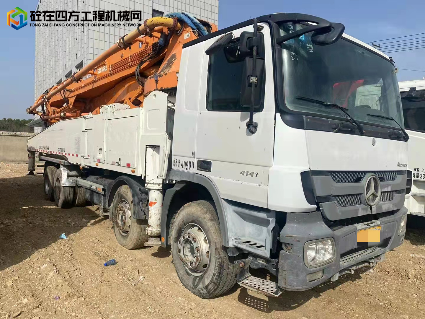 https://images.tongzsf.com/tong/truck_machine/20220424/16264a363da695.jpg