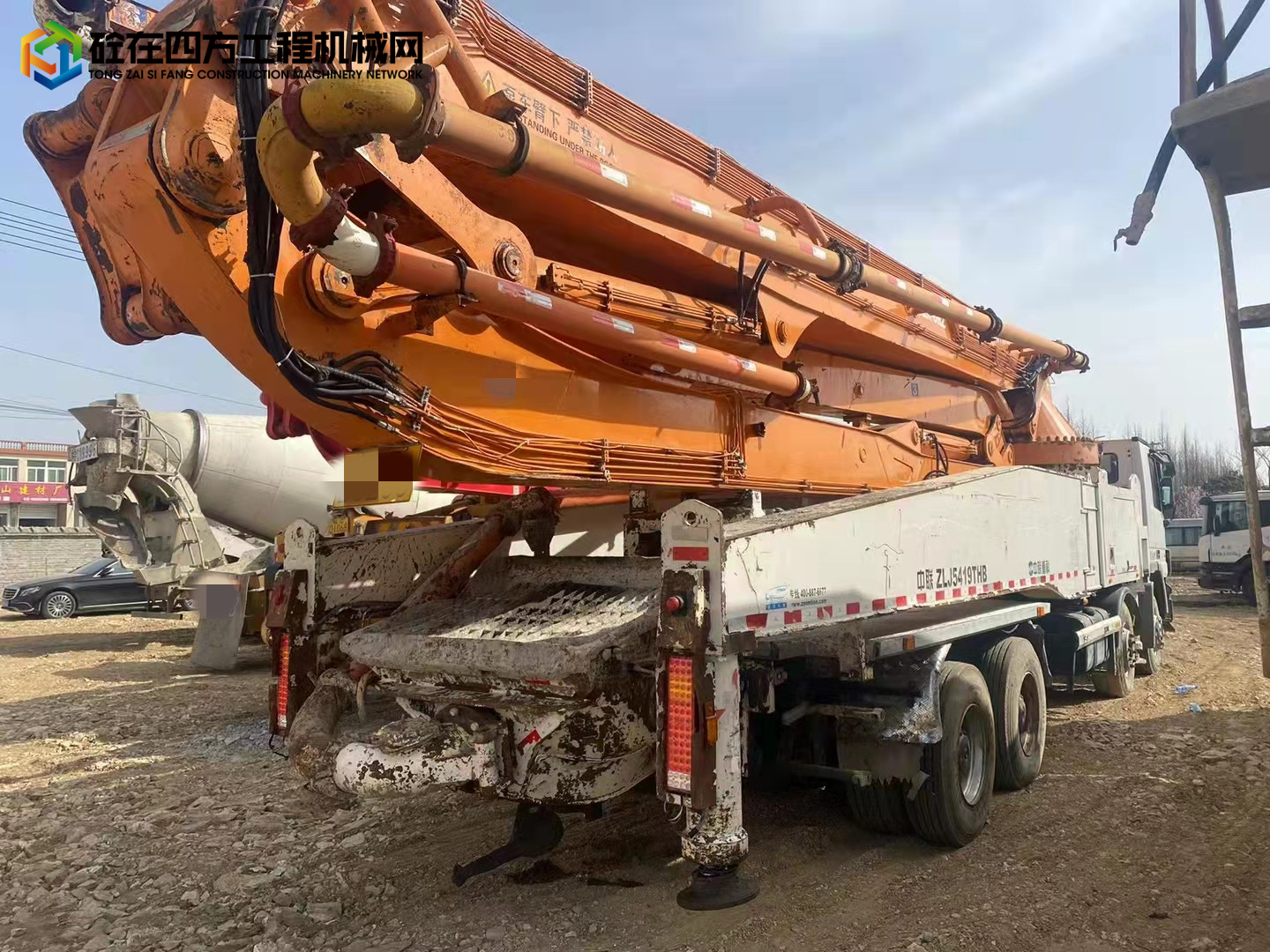 https://images.tongzsf.com/tong/truck_machine/20220424/16264a36c96a79.jpg