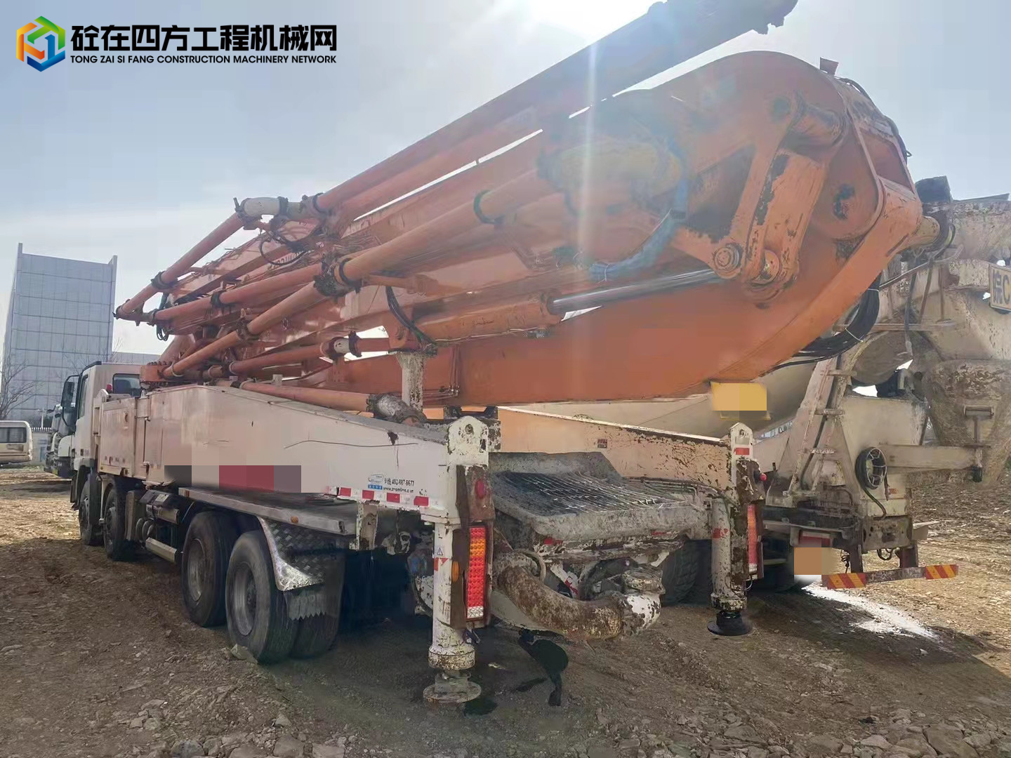 https://images.tongzsf.com/tong/truck_machine/20220424/16264a3754e07f.jpg