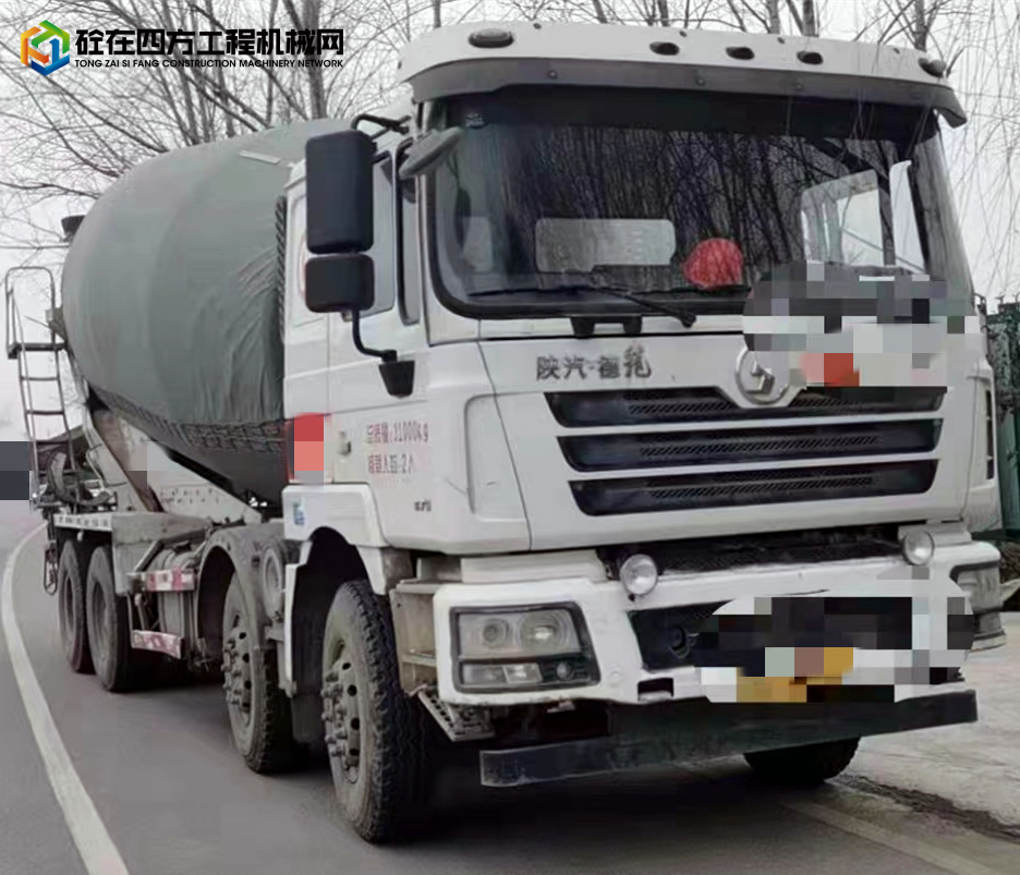 https://images.tongzsf.com/tong/truck_machine/20220424/16264b0039f0f4.jpg