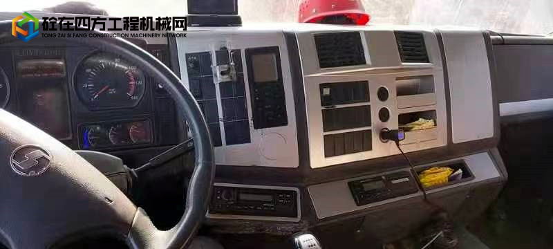 https://images.tongzsf.com/tong/truck_machine/20220424/16264b01484461.jpg