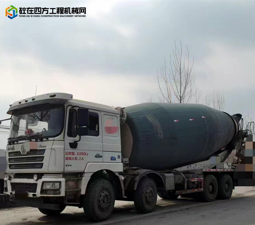 https://images.tongzsf.com/tong/truck_machine/20220424/16264b015587cb.jpg