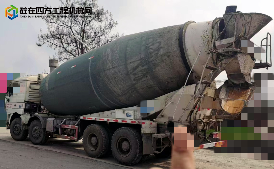 https://images.tongzsf.com/tong/truck_machine/20220424/16264b015bfce3.jpg