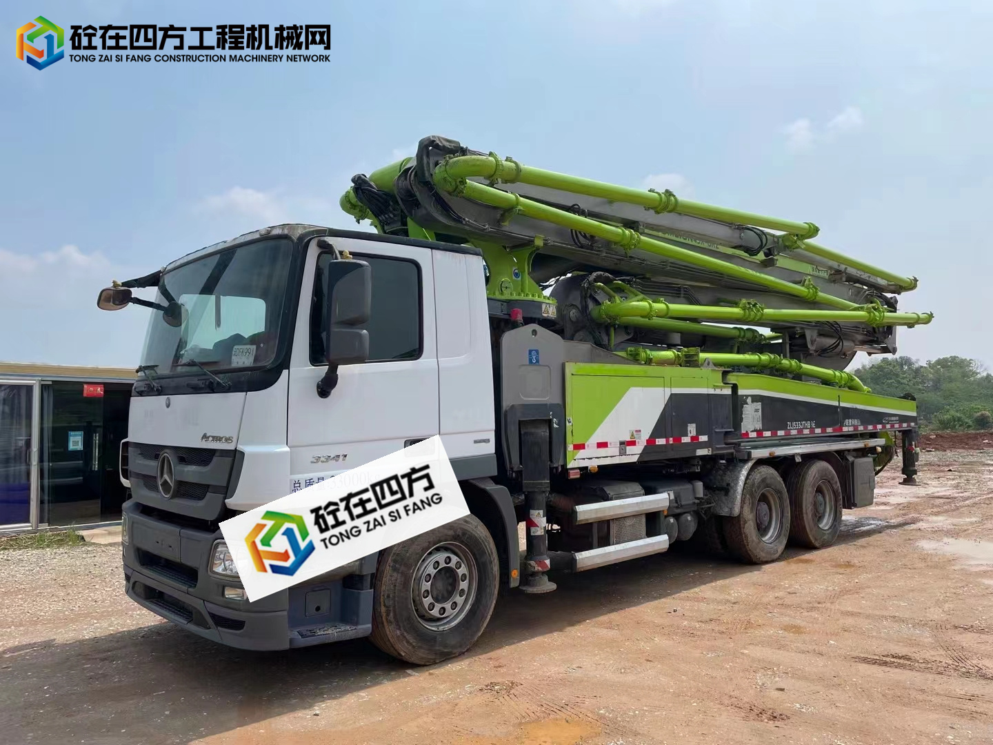 https://images.tongzsf.com/tong/truck_machine/20220424/16264b41bf0960.jpg