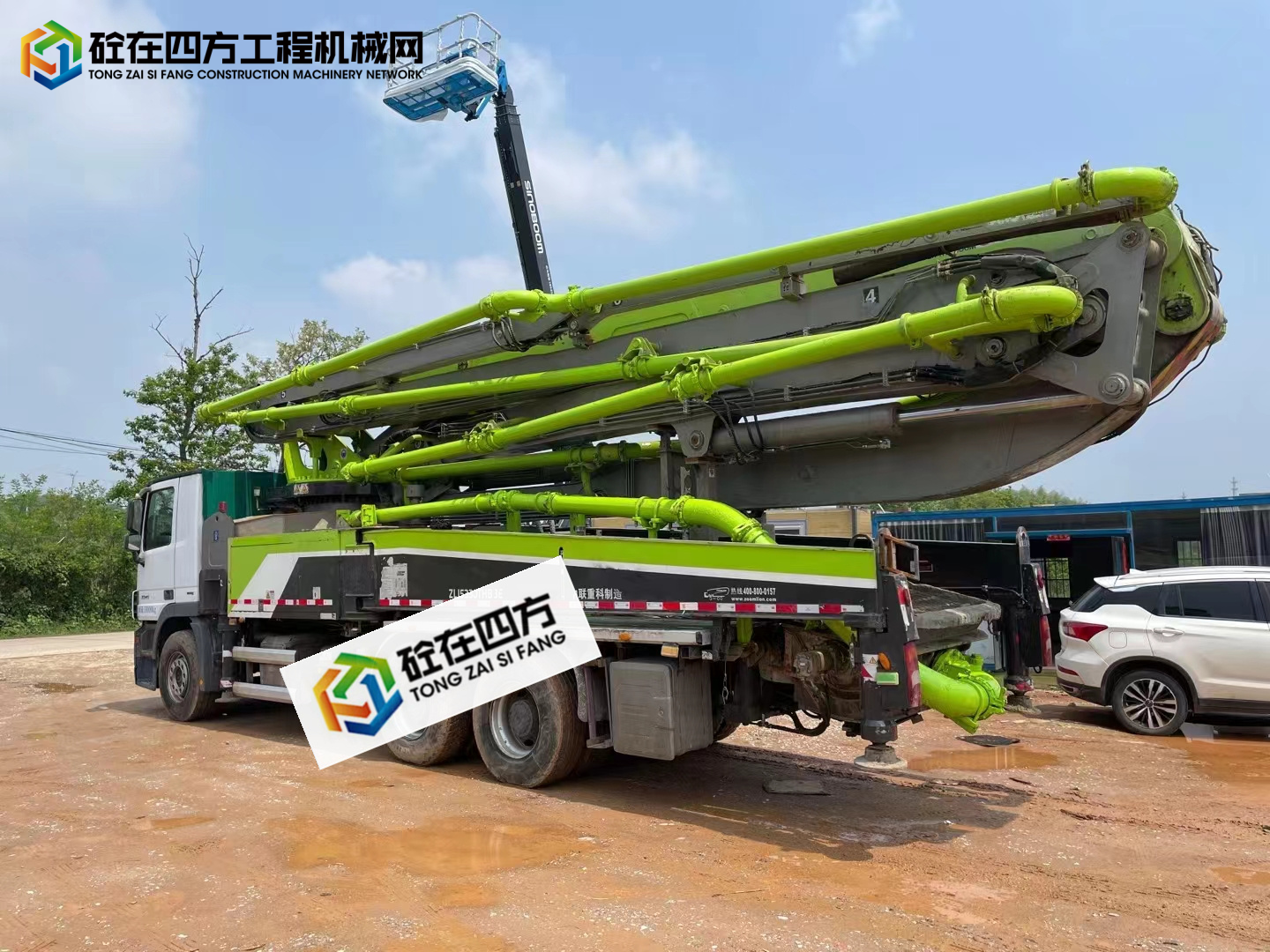 https://images.tongzsf.com/tong/truck_machine/20220424/16264b41cda9d4.jpg