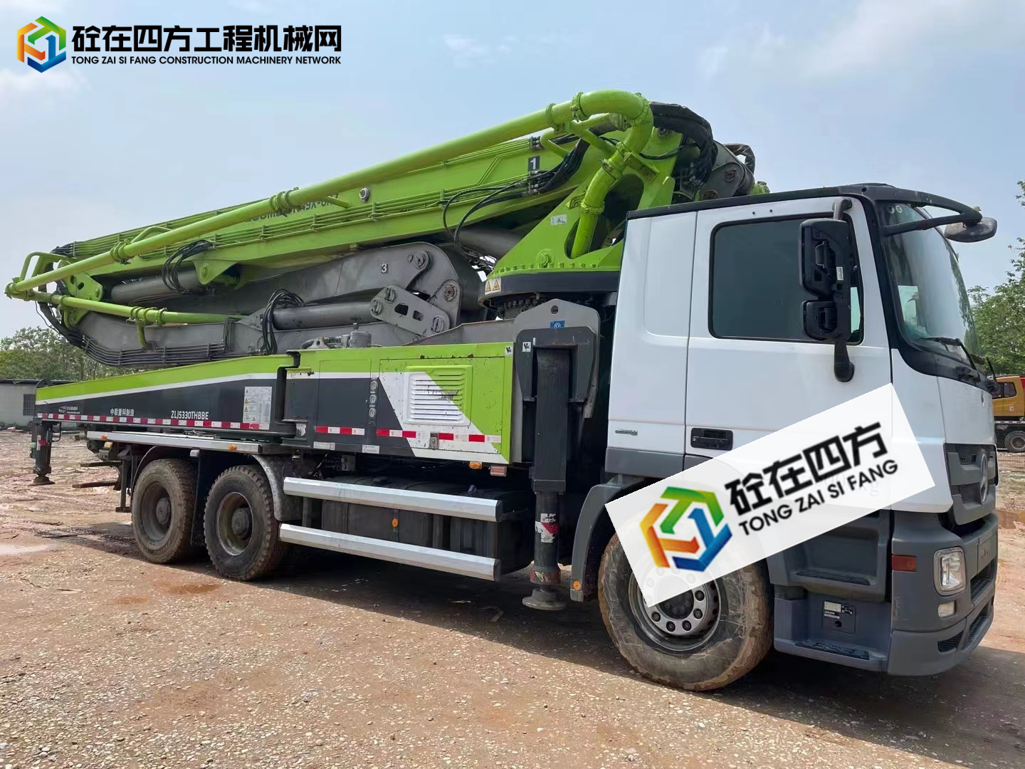 https://images.tongzsf.com/tong/truck_machine/20220424/16264b41de1430.jpg