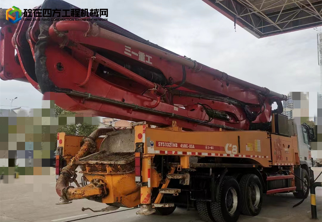https://images.tongzsf.com/tong/truck_machine/20220424/16264b52952230.jpg