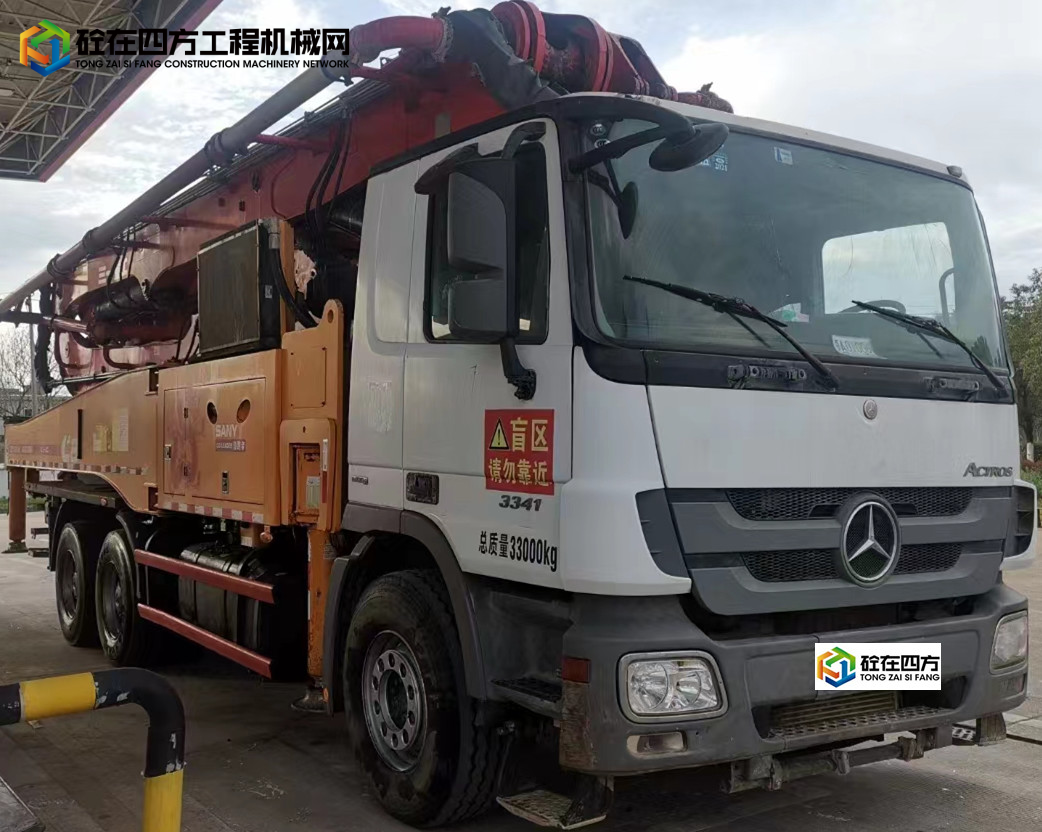 https://images.tongzsf.com/tong/truck_machine/20220424/16264b529d5da4.jpg