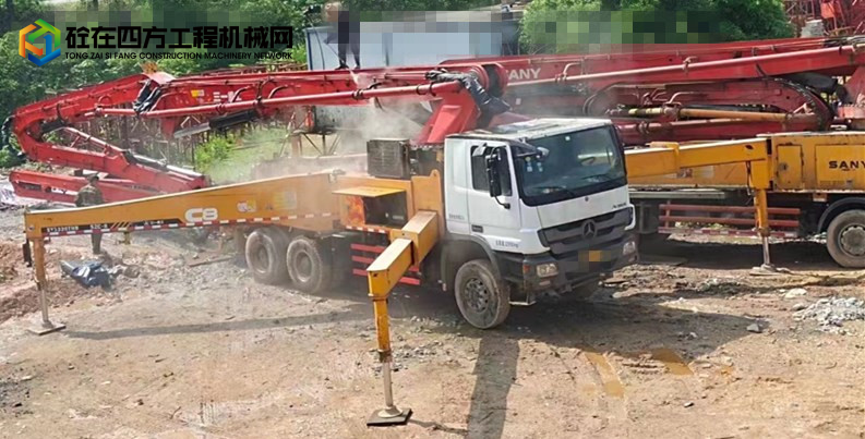 https://images.tongzsf.com/tong/truck_machine/20220424/16264b667ea130.jpg