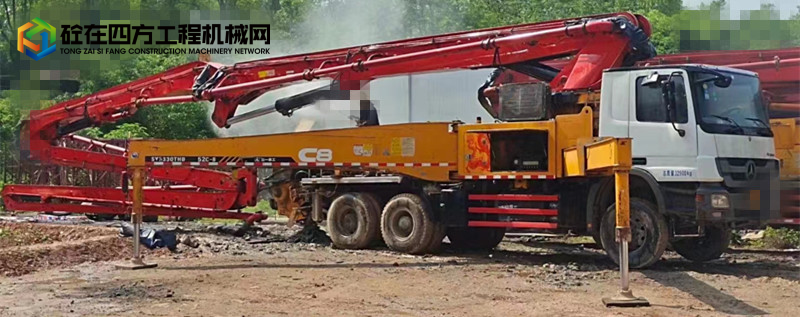 https://images.tongzsf.com/tong/truck_machine/20220424/16264b6c75ce36.jpg