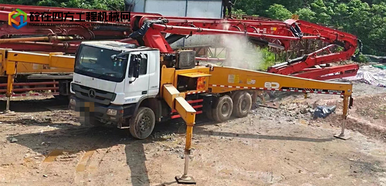 https://images.tongzsf.com/tong/truck_machine/20220424/16264b71c4e9c5.jpg