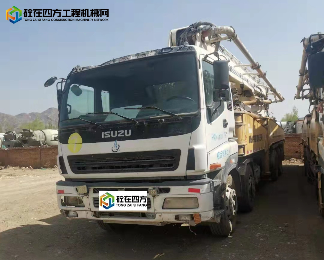 https://images.tongzsf.com/tong/truck_machine/20220424/16264bbbbabae3.jpg