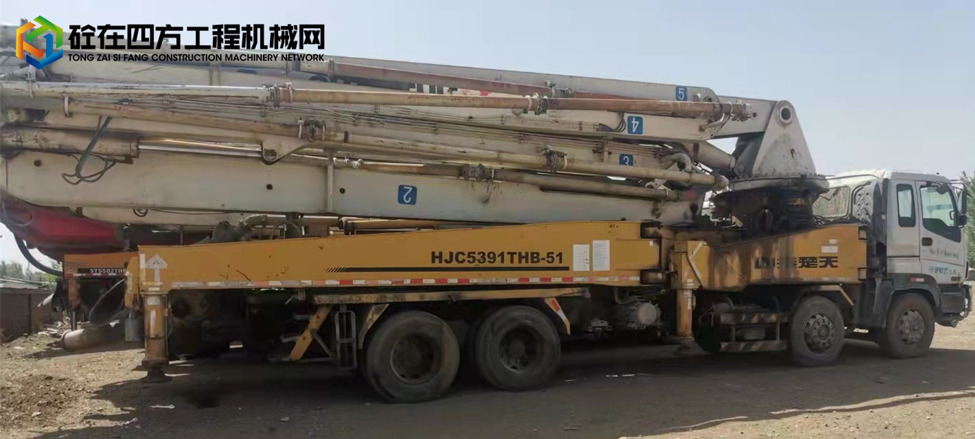 https://images.tongzsf.com/tong/truck_machine/20220424/16264bbcac0677.jpg