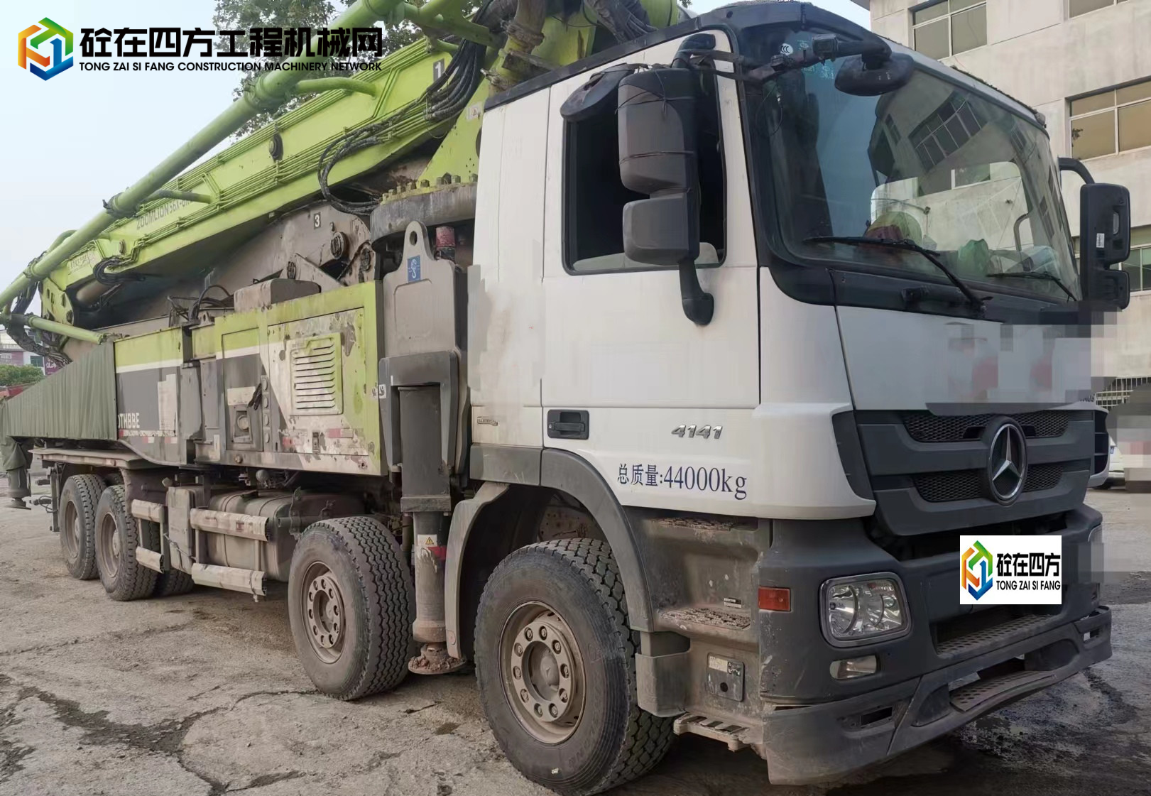 https://images.tongzsf.com/tong/truck_machine/20220424/16264c348afddb.jpg