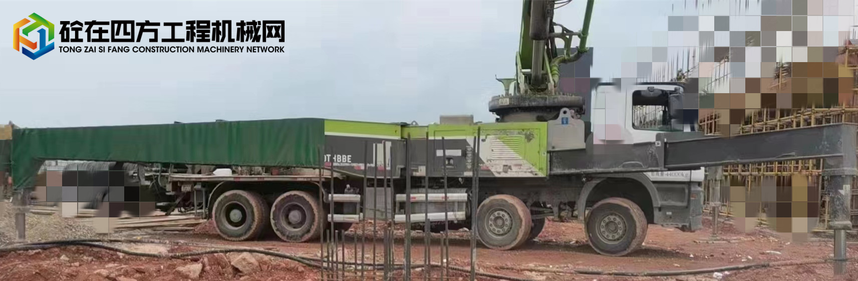 https://images.tongzsf.com/tong/truck_machine/20220424/16264c35b55519.jpg