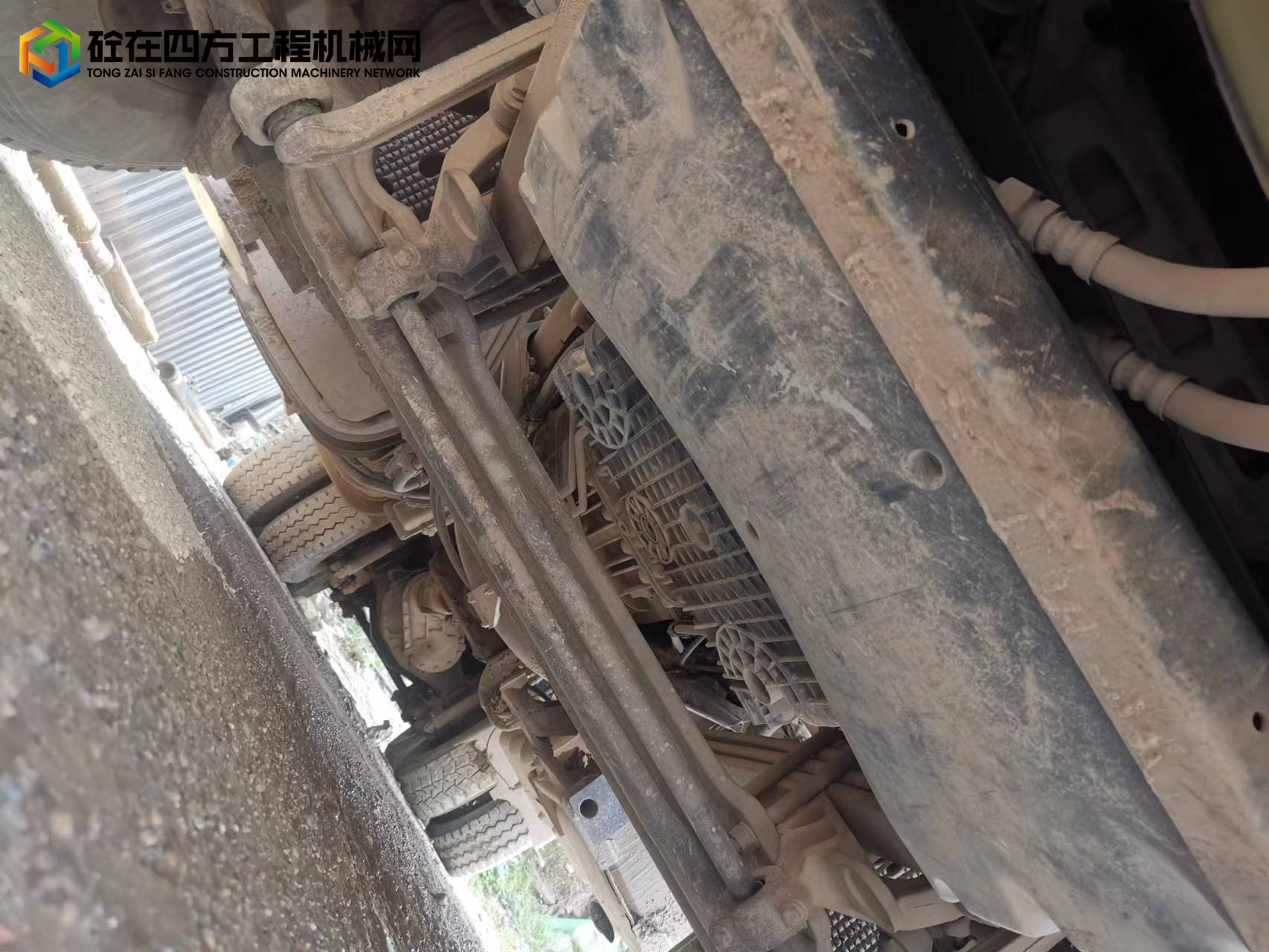 https://images.tongzsf.com/tong/truck_machine/20220424/16264c35d014a8.jpg