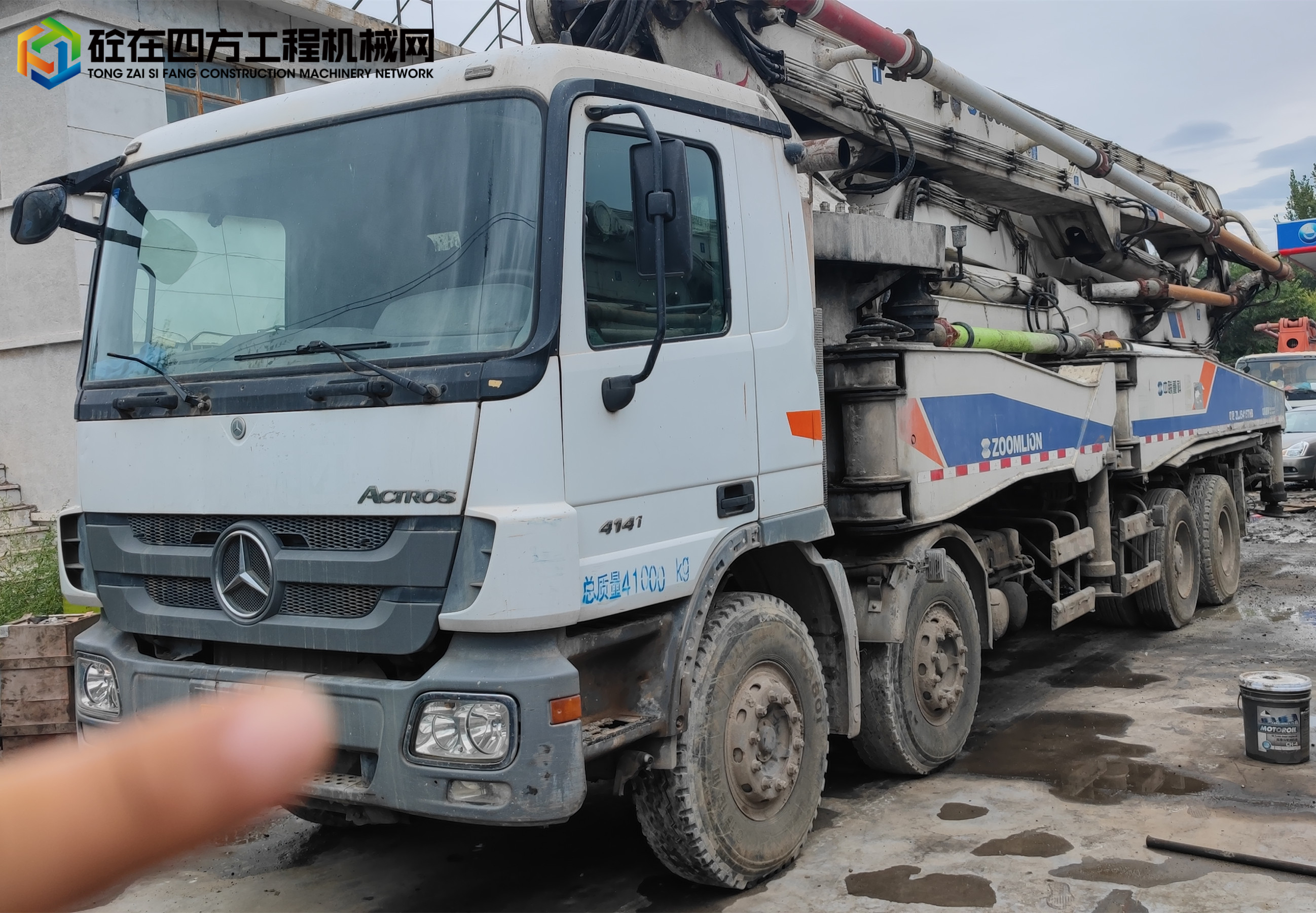 https://images.tongzsf.com/tong/truck_machine/20220424/16264c487cffb2.jpg